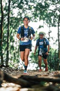 BIB: 
                            <button type="button" onclick="openModal(25849818)" class="btn btn-primary btn-sm float-right btn-popup" data-toggle="modal" data-target=".modal-high-quality">
                        <i class="fas fa-shopping-cart"></i> Add to Cart
                    </button>
                                            <button type="button" onclick="isThisMe(25849818, true)" class="btn btn-success btn-sm float-right btn-popup btn-isme hidden" data-toggle="tooltip" data-placement="bottom" title="นี่คือรูปของคุณใช่ไหม คลิกที่นี่เพื่อเอาเข้าอัลบั้ม">
                        <i class="fas fa-plus"></i> Add to album
                    </button>
                    <button type="button" onclick="isThisMe(25849818, false)" class="btn btn-warning btn-sm float-right btn-popup btn-isnotme hidden">
                        <i class="fas fa-ban"></i> Remove from album
                    </button>